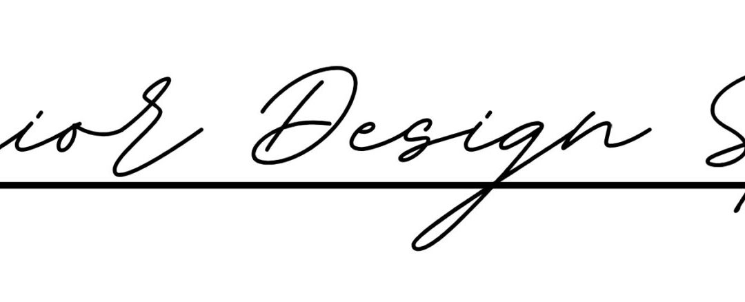 SP Custom Interiors Design Studio - SP Custom Interiors